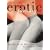 Kathryn in the City: Create Your Own Erotic Fantasy