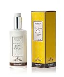 Elizabeth W. Body Lotion Citrus Vervain - B000LPMYEE