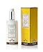 Elizabeth W. Body Lotion Citrus Vervain