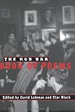 The KGB Bar Book Of Poems