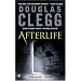 Afterlife