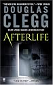 Afterlife