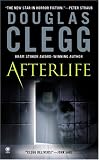 Afterlife