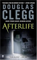 Afterlife