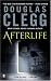 Afterlife