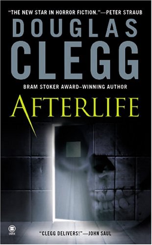 Afterlife