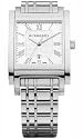 Burberry Men's Watch Heritage BU1550 - 2
