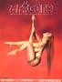 Artcore 1 (Erotic Art)