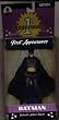 DC Direct: 1st Appearance Series 1 > Batman Action Figure