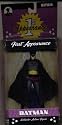 DC Direct: 1st Appearance Series 1 > Batman Action Figure