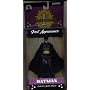 DC Direct: 1st Appearance Series 1 > Batman Action Figure