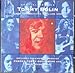 Best of Live 68-76 Space Truckin' Round the World von Deep Purple - alle Infos