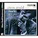 Bach: English Suites, Vol. 2