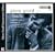 Bach: English Suites, Vol. 2
