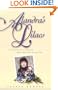 Alandra's Lilacs: The Story of a Mother and Her Deaf Daughter