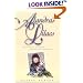 Alandra's Lilacs: The Story of a Mother and Her Deaf Daughter