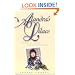 Alandra's Lilacs: The Story of a Mother and Her Deaf Daughter