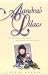 Alandra's Lilacs: The Story of a Mother and Her Deaf Daughter