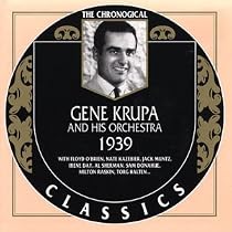 1939