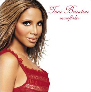 Toni Braxton - Chrismas Time In Jamaica Lyrics - Zortam Music