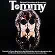 Tommy