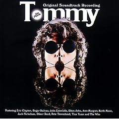 Tommy