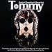 Tommy