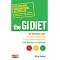 The GI Diet
