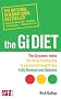 The Gi Diet (Revised and Updated): The Glycemic Index; The Easy, Healthy Way to Permanent Weight Loss