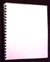 HOW I MET YOUR MOTHER PILOT EPISODE SCRIPT SCREENPLAY