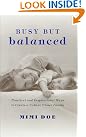 Busy but Balanced...