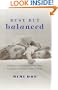 Busy but Balanced: Practical and Inspirational Ways to Create a Calmer, Closer Family
