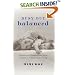 Busy but Balanced: Practical and Inspirational Ways to Create a Calmer, Closer Family