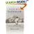 Busy but Balanced: Practical and Inspirational Ways to Create a Calmer, Closer Family