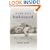 Busy but Balanced: Practical and Inspirational Ways to Create a Calmer, Closer Family