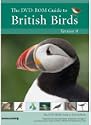 DVD British