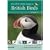 DVD British Birds Version 9 (PC)