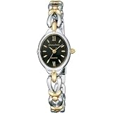 [シチズン]CITIZEN 腕時計 REGUNO chouchou レグノ シュシュ クォーツ RC26-3043H レディース