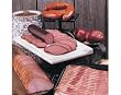 Famous Nueske Meat Sampler