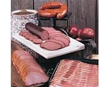 Famous Nueske Sampler - Meat Gift Assortment