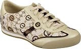 Rhino Red by Marc Ecko - Women's Rhino Red by Marc Ecko Principals Pique