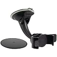Arkon Mobile Grip