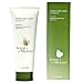 image 9 - Beaute De Maman Stretch Mark Cream For Pregnant