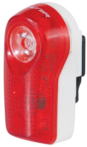 Avenir Panorama Half Watt Taillight (Red, 1-LED)