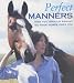 Book Perfect Manners