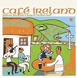 Cafe Ireland
