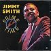 Prime Time von Jimmy Smith - alle Infos