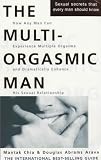 The Multi-orgasmic Man