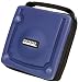 GameCube Mini Disc Carrier- Blue