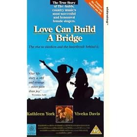Love Can Build A Bridge [1995]